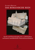Cover: Das romanische Rein - Sublilium Schaffer e.U.