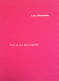 Cover: Mehr als vom Tage &uuml;brig blieb - Strzelecki Books