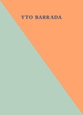 Cover: Yto Barrada. Guide to Trees + Guide to Fossils. - K&ouml;nig, Walther