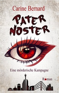 Abbildung von: Pater Noster - Belle Epoque Verlag