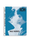 Cover: Inge Hagner - KANN-Verlag