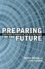 Cover: Preparing for the Future - Brookings Institution