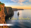 Cover: Celtic Whistle - Verlag Herder
