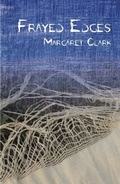 Cover: Frayed Edges - Distributed By Ingram Spark