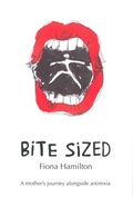 Cover: Bite Sized - Jessica Kingsley Publishers
