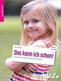 Cover: Das kann ich schon! - Verlag Herder