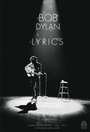 Cover: Lyrics - Hoffmann & Campe