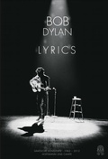 Cover: Lyrics - Hoffmann & Campe