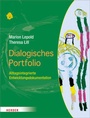 Cover: Dialogisches Portfolio - Verlag Herder