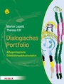 Cover: Dialogisches Portfolio - Verlag Herder