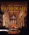 Cover: Die Kathedrale - Verlag Herder