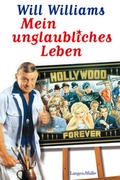Cover: Mein unglaubliches Leben - LangenM&uuml;ller