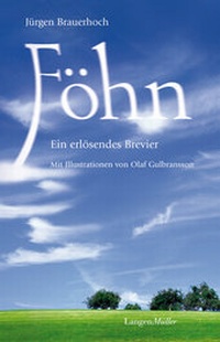 Abbildung von: Föhn - LangenMüller
