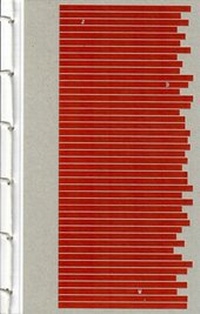 Enlarge image Cover: W Punkt - Eichenspinner Verlag