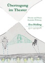 Cover: Übertragung im Theater - Neofelis