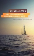 Cover: Ich will leben - VTR
