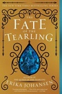 Cover: The Fate of the Tearling - Collins