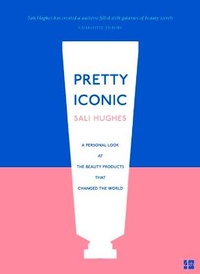 Abbildung von: Pretty Iconic - Fourth Estate Ltd