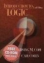 Cover: Introduction to Logic & Software, Package - Routledge