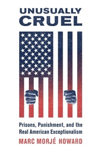 Abbildung von: Unusually Cruel - Oxford University Press Inc