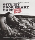 Cover: Give My Poor Heart Ease - The University of North Carolina Press