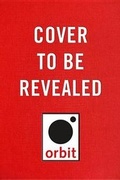 Cover: An Echo of Things to Come - Little, Brown & Company