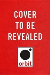 Enlarge image Cover: An Echo of Things to Come - Little, Brown & Company