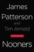 Cover: Nooners - Bookshots