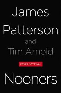 Enlarge image Cover: Nooners - Bookshots