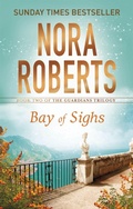 Cover: Bay of Sighs - Piatkus Books