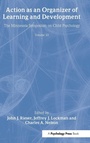 Cover: Action As An Organizer of Learning and Development - Psychology Press