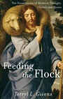 Cover: Feeding the Flock - Oxford University Press Inc