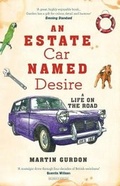 Cover: An Estate Car Named Desire - Overlook Press