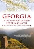 Cover: Georgia in the Mountains of Poetry - Duckworth