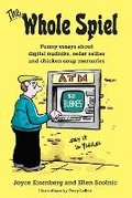 Cover: The Whole Spiel - Incompra