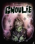 Cover: Ghoulie - 1983