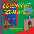 Cover: Goodnight Zombie - Entertaining Diversity, Inc.