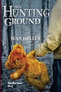 Cover: The Hunting Ground - Jean Heller Books