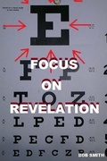 Cover: Focus on Revelation - Avoiceofone