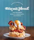 Cover: Biscuit Head - Voyageur Press