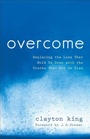 Cover: Overcome - Baker Academic, Div of Baker Publishing Group