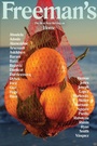 Cover: Freeman's: Home - Grove Press / Atlantic Monthly Press