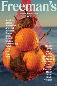 Enlarge image Cover: Freeman's: Home - Grove Press / Atlantic Monthly Press