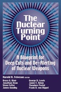 Cover: The Nuclear Turning Point - Brookings Institution