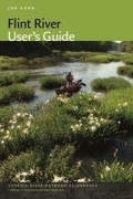Cover: Flint River User's Guide - Wormsloe Foundation Nature Books