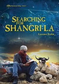Abbildung von: Searching for Shangri-La - Ibis Press