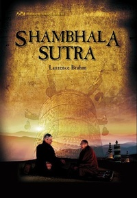 Abbildung von: Shambhala Sutra - Ibis Press