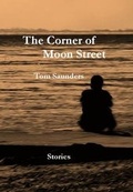 Cover: The Corner of Moon Street - Reuben Books
