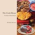 Cover: The Cook House - Frontier Project Inc.