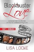 Cover: Blockbuster Love - Part 1 - Media City Publishers